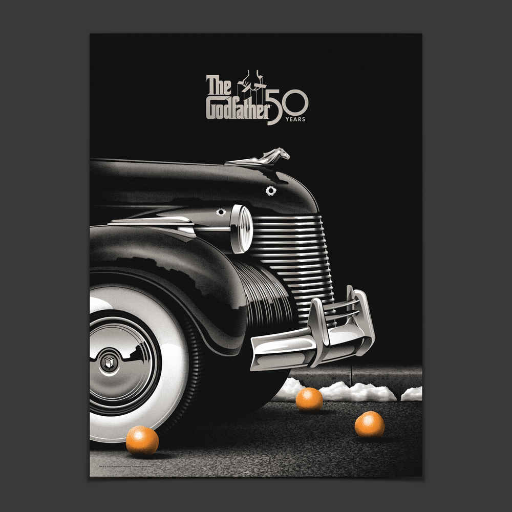 Artboard+1+copy+24.png?format=